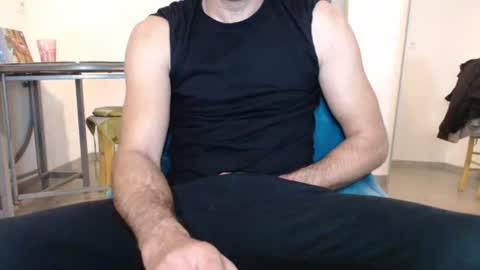 Snapshot of meditmtc chatting on 3, 1, 2025 Meditmtc online show from 3, 1, 2025