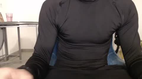 Snapshot of meditmtc chatting on 3, 1, 2025 Meditmtc online show from 3, 1, 2025