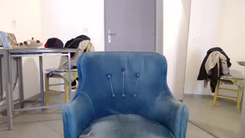 Snapshot of meditmtc chatting on 4, 1, 2025 Meditmtc online show from 4, 1, 2025