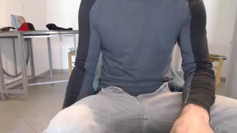 Snapshot of meditmtc chatting on 5, 1, 2025 Meditmtc online show from 5, 1, 2025