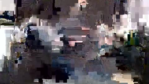 Snapshot of meditmtc chatting on 7, 1, 2025 Meditmtc online show from 7, 1, 2025