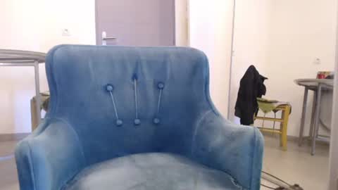 Snapshot of meditmtc chatting on 11, 1, 2025 Meditmtc online show from 11, 1, 2025