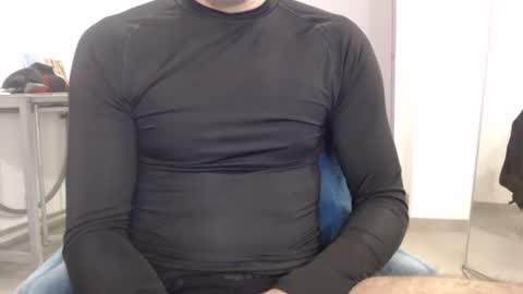 Snapshot of meditmtc chatting on 11, 1, 2025 Meditmtc online show from 11, 1, 2025