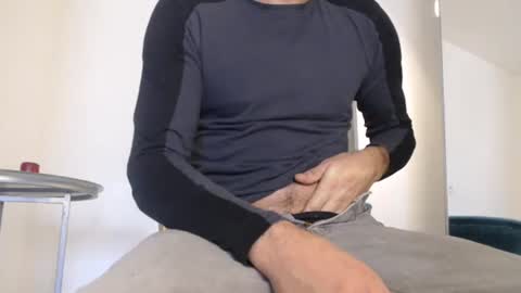 Snapshot of meditmtc chatting on 15, 1, 2025 Meditmtc online show from 15, 1, 2025