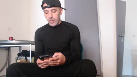 Snapshot of meditmtc chatting on 16, 1, 2025 Meditmtc online show from 16, 1, 2025