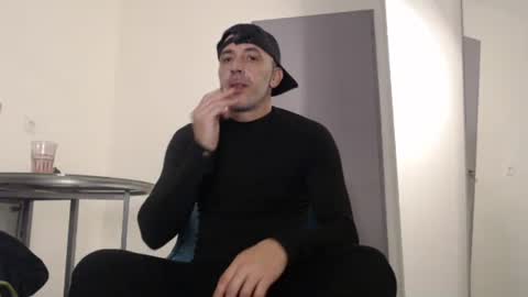 Snapshot of meditmtc chatting on 16, 1, 2025 Meditmtc online show from 16, 1, 2025