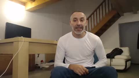 Snapshot of meditmtc chatting on 29, 1, 2025 Meditmtc online show from 29, 1, 2025