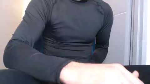 Snapshot of meditmtc chatting on 17, 2, 2025 Meditmtc online show from 17, 2, 2025