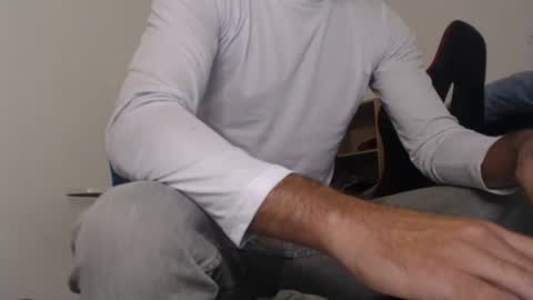 Snapshot of meditmtc chatting on 30, 9, 2025 Meditmtc online show from 30, 9, 2025