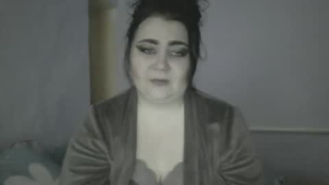 Oltereodora-lima online show from 28, 12, 2024