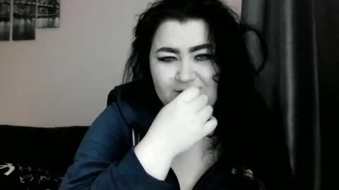 Oltereodora-lima online show from 27, 1, 2025