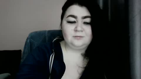Oltereodora-lima online show from 29, 1, 2025