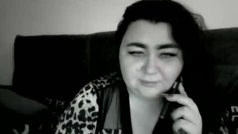 Oltereodora-lima online show from 8, 2, 2025