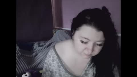 Oltereodora-lima online show from 10, 9, 2025