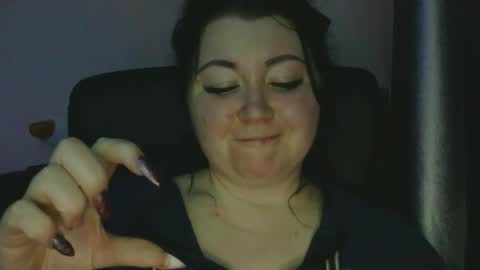 Oltereodora-lima online show from 16, 1, 2026