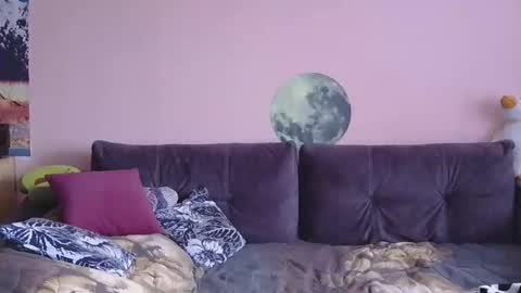 Oltereodora-lima online show from 21, 3, 2026