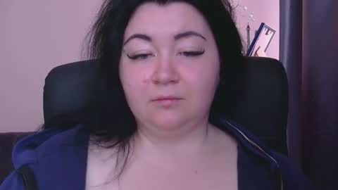 Oltereodora-lima online show from 28, 3, 2026