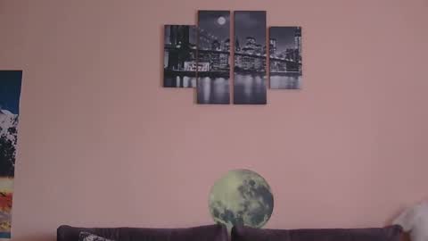 Oltereodora-lima online show from 30, 3, 2026