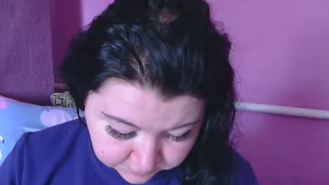Oltereodora-lima online show from 10, 4, 2026