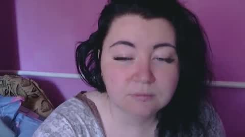 Oltereodora-lima online show from 2, 5, 2026