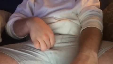 Snapshot of medman1324 chatting on 7, 1, 2026 medman1324 online show from 7, 1, 2026