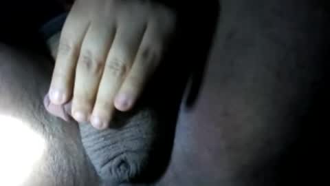 MT online show from 10, 3, 2025