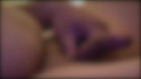 medteq online show from 22, 4, 2026