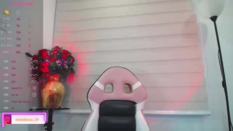 Johana  online show from 20, 2, 2026