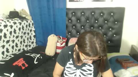  Natalia  online show from 25, 4, 2026