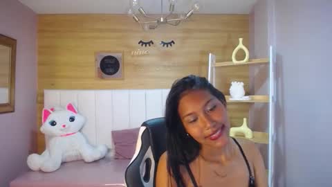 Snapshot of medussa_a chatting on 19, 9, 2025 medussa_a online show from 19, 9, 2025