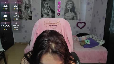 Katrina online show from 30, 9, 2025