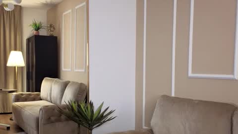 MedussaEyes online show from 30, 9, 2025