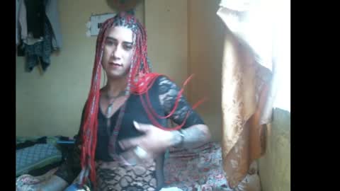 meduza online show from 11, 2, 2025