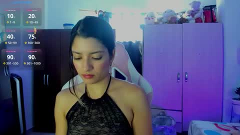 Baio online show from 20, 11, 2025