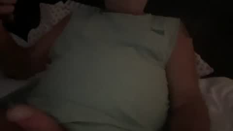 mee_only1 online show from 28, 9, 2025