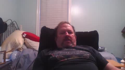 meech1970 online show from 18, 2, 2026