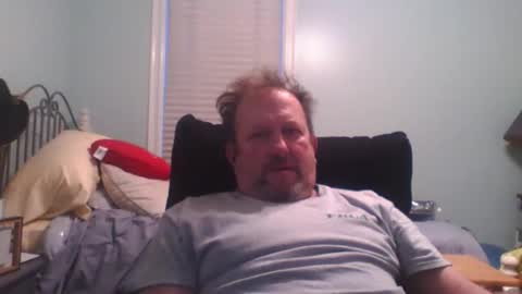 meech1970 online show from 23, 2, 2026