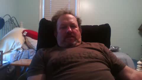 meech1970 online show from 28, 2, 2026