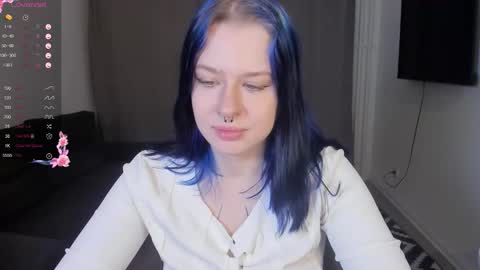 Snapshot of meedlightt chatting on 27, 2, 2026 Sue online show from 27, 2, 2026