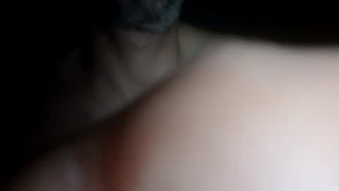 Snapshot of meeeetmee chatting on 5, 1, 2025 Vanilllaice online show from 5, 1, 2025