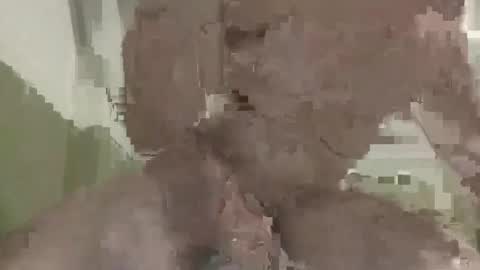 Vanilllaice online show from 30, 11, 2025