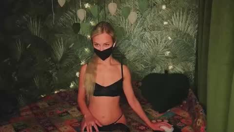 meeeewmeeeeow online show from 2, 10, 2025