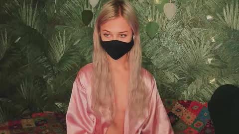 meeeewmeeeeow online show from 15, 10, 2025