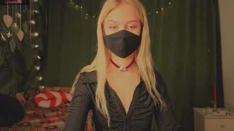 meeeewmeeeeow online show from 9, 1, 2026