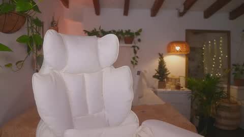 Andrea  online show from 17, 12, 2025