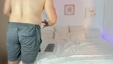 meegan_greey online show from 10, 5, 2026