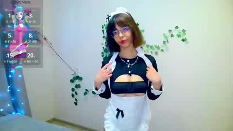 Viola online show from 24, 3, 2026