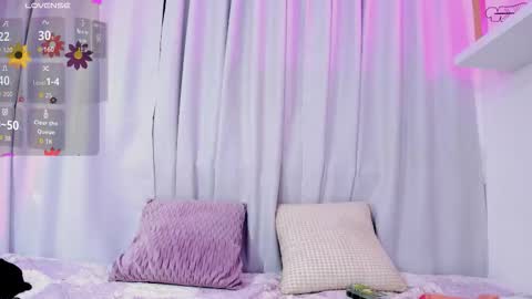 Melody online show from 10, 3, 2026