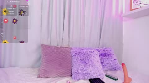 Melody online show from 15, 3, 2026