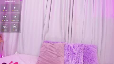 Snapshot of meelody7 chatting on 18, 5, 2026 Melody online show from 18, 5, 2026